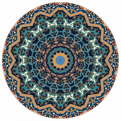Generascope Infinity T1 #20