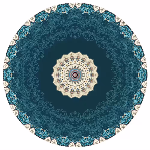 Generascope Infinity By Jason Seife