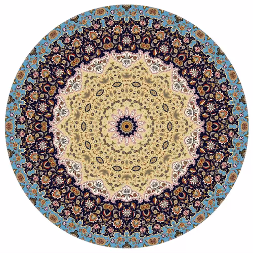 Generascope Infinity By Jason Seife