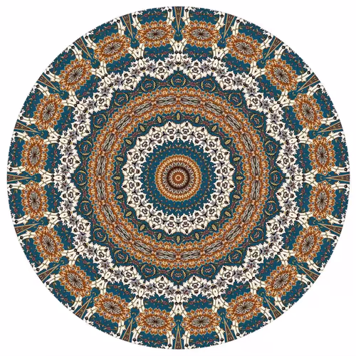 Generascope Infinity By Jason Seife