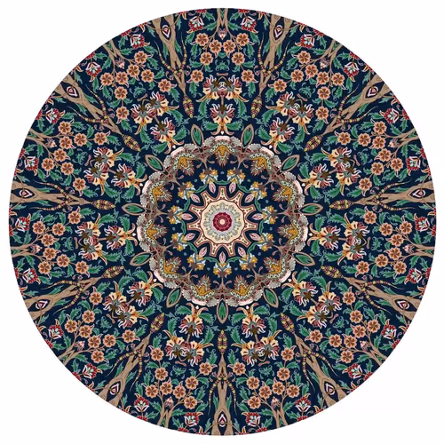 Generascope Infinity By Jason Seife