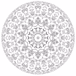 Generascope Infinity S1 #24