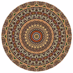 Generascope Infinity O1 #15