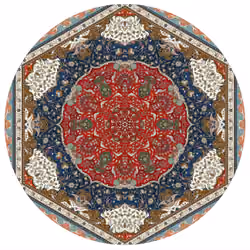 Generascope Infinity B1 #39