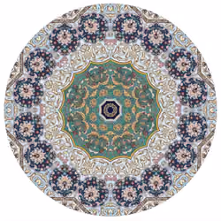 Generascope Infinity G1 #1