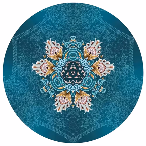 Generascope Infinity By Jason Seife