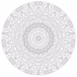 Generascope Infinity F1 #28