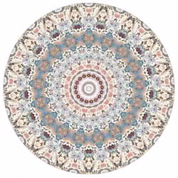 Generascope Infinity Q1 #18