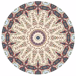 Generascope Infinity P1 #22