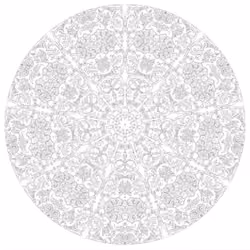 Generascope Infinity F1 #1