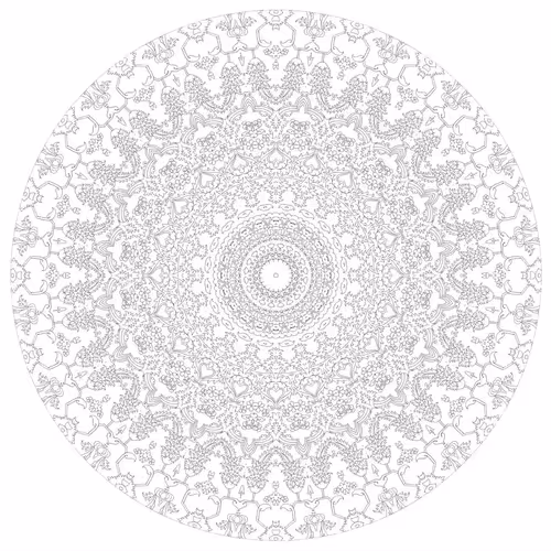 Generascope Infinity By Jason Seife