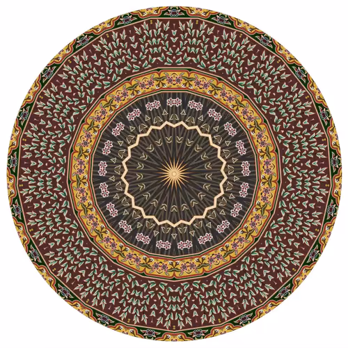 Generascope Infinity M1 #5