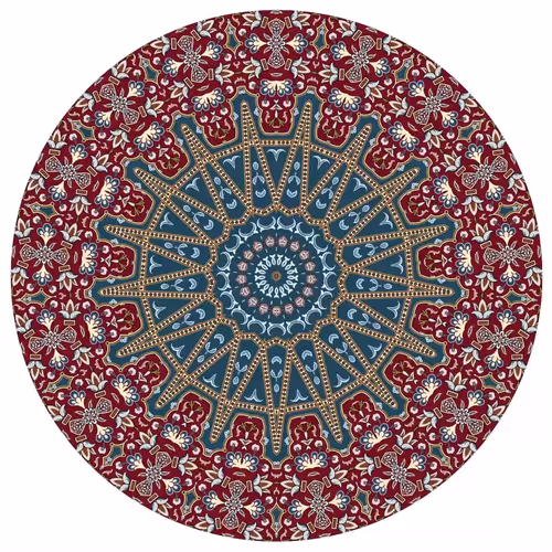 Generascope Infinity By Jason Seife