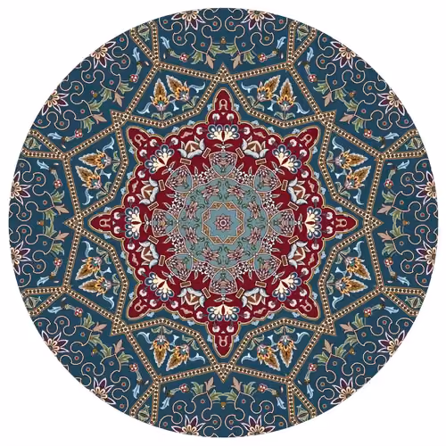 Generascope Infinity I1 #33