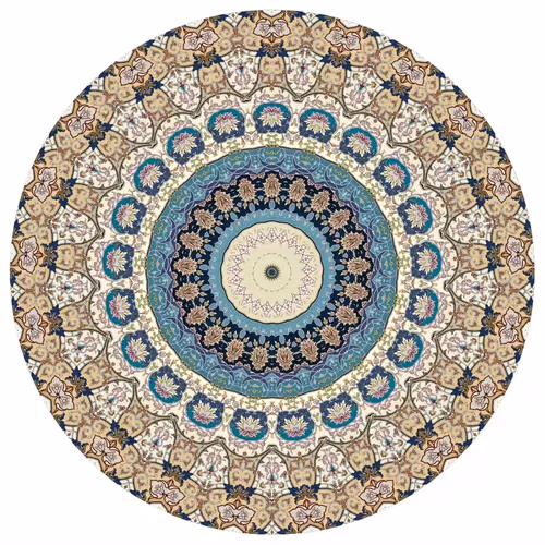 Generascope Infinity By Jason Seife