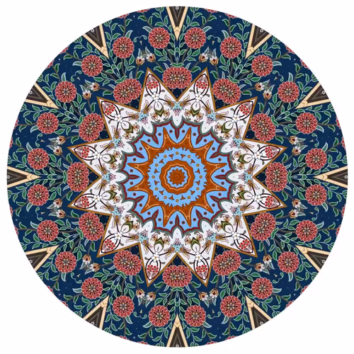 Generascope Infinity By Jason Seife