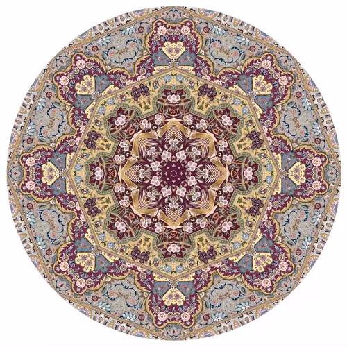 Generascope Infinity Q1 #6
