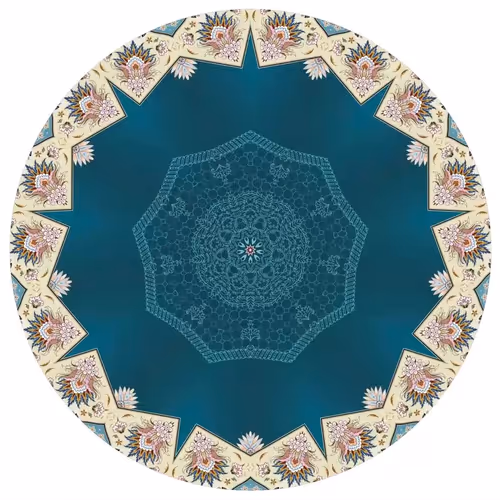 Generascope Infinity By Jason Seife