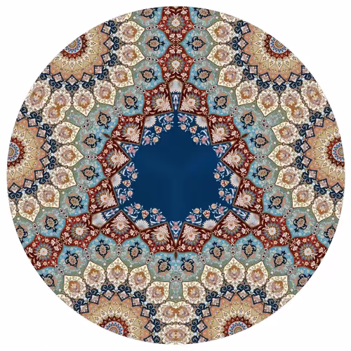 Generascope Infinity By Jason Seife