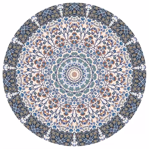 Generascope Infinity H1 #16