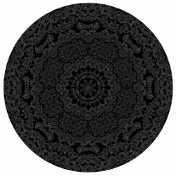 Generascope Infinity N1 #1