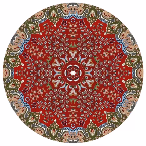 Generascope Infinity B1 #23