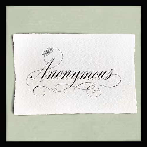 Holy Script