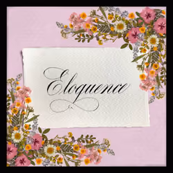 HolyScript #401