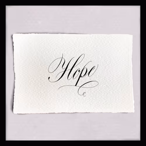 Holy Script