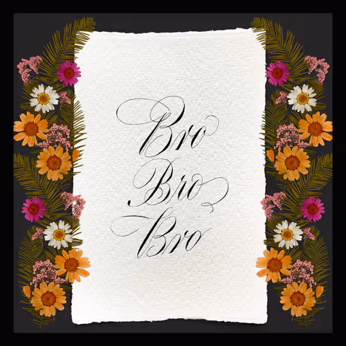 Holy Script