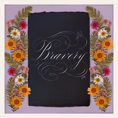 Holy Script