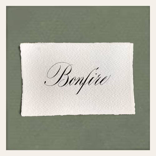 Holy Script