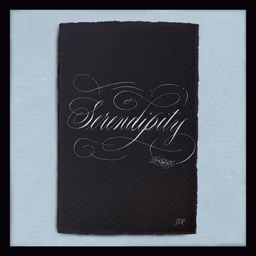 HolyScript #133