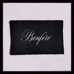 HolyScript #450