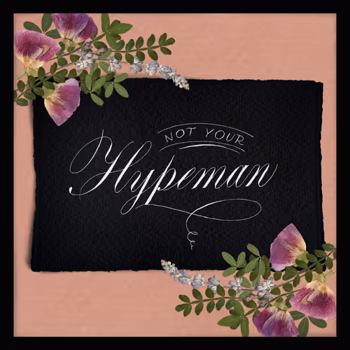 Holy Script