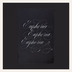 HolyScript #305