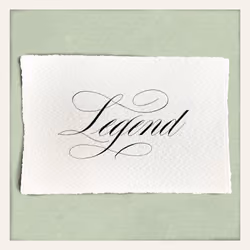 HolyScript #75