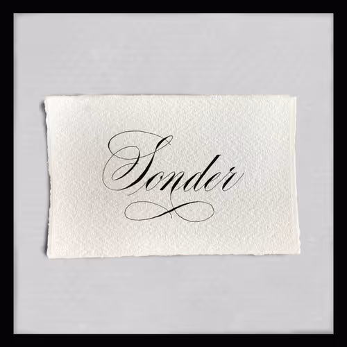 Holy Script
