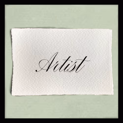 Holy Script