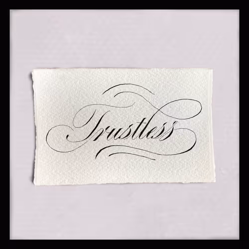 Holy Script