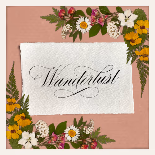 HolyScript #287