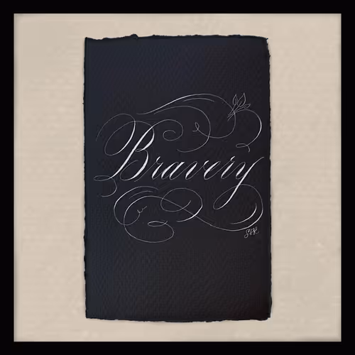 Holy Script