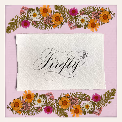 Holy Script
