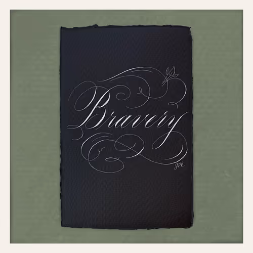 Holy Script