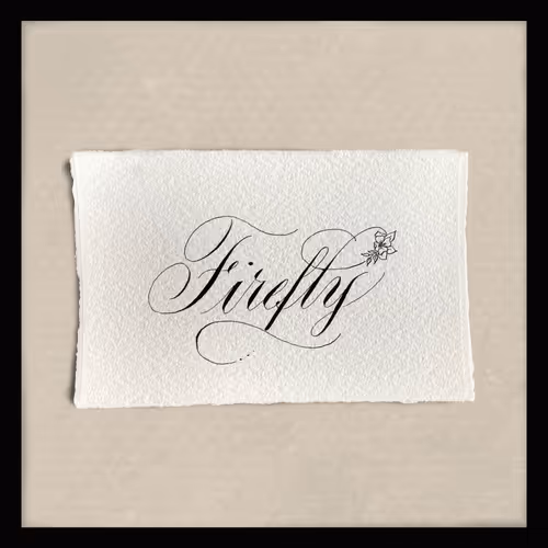 Holy Script