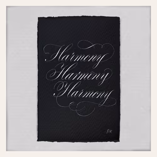 HolyScript #517