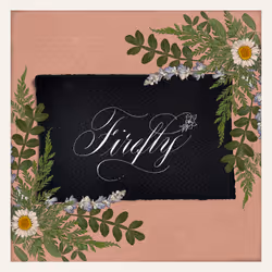 HolyScript #111
