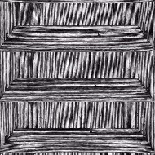 Drawings - pLpV3TPsZD