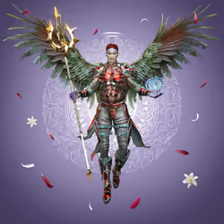 Guardian of Aether #894