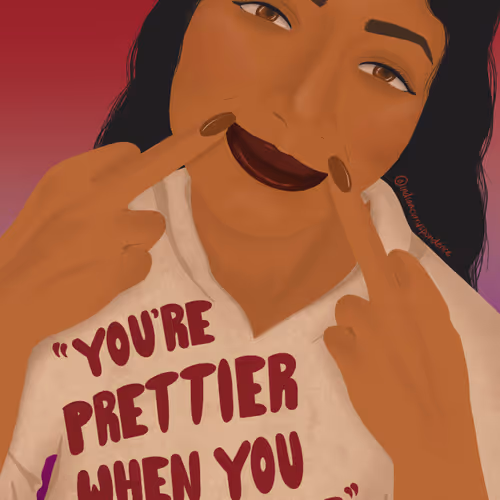 IndianCurryspondence